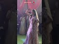 Mor Kareja Reshmabhardwaj Trending Wedding Instareel Minivlog Song Cgfam Cgsong