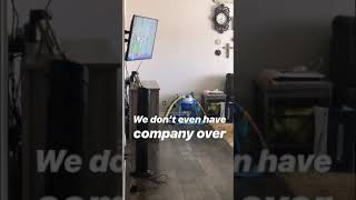 The Cleveland Browns: A True Love Story