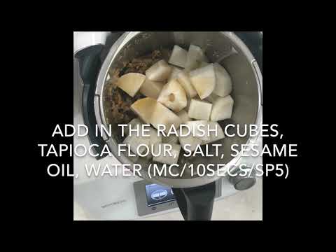 download lagu mp3 mp4 Thermomix Tea Cake, download lagu Thermomix Tea Cake gratis, unduh video klip Thermomix Tea Cake