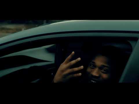 QUALL ft. DEBO DA BULLY(Just do it)Shot by G.KNOW.FILMS