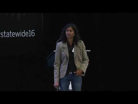 Tableau: Using visualizations to truly see your data