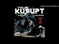 Kurupt - Throw Back Muzic '86