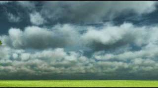 Cocteau Twins - I Wear Your Ring