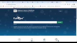 HOW TO CITE REFERENCES   STEP BY STEP GUIDANCE