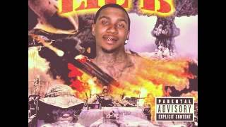 Lil B BasedGod   In Down Bad 360p