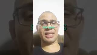 The Power of Hope: How Martha&#39;s Faith in Jesus Changed Everything