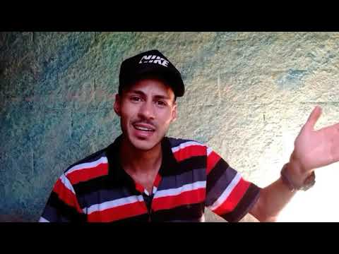 LEANDRO ABREU-ME CUSTOU MUITO CARO ESSE PÃO.