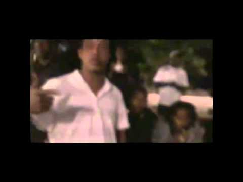 Tency Feat AyoLahim And Ecirb   Making of timoun a manman   YouTube