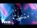 Snow Patrol - Called Out In The Dark (Live on Later... with Jools Holland, 2011)