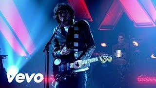 Called Out In The Dark (Live on Later... with Jools Holla...