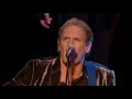 Michael Bolton To Love Somebody LIVE At The Royal Albert Hall HD