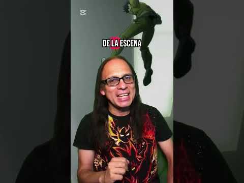 ¡Todos estos ánimes son de un mismo Universo!#cowboybebop #lazarus #samuraichamploo #anime #otaku