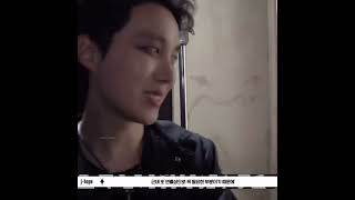 Download lagu Jhope- Pandora’s box | Hoseok Jack in the box mp3