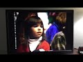 Barney Friends The Rainbow Song 1999