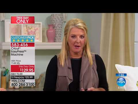 HSN | Connected Life with Brett Chukerman 01.10.2018 - 08 PM