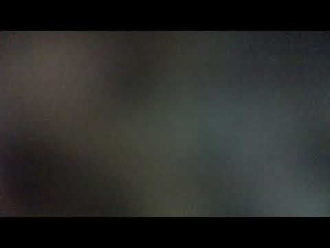 John Milton Cage Jr. に捧ぐ 2022 0201 PM 06024