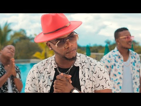 Hoy Me Has Perdido - Yosdual Ft Wiston Saga, Joser Fyu