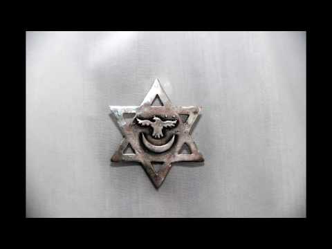 Saturnino - Ultimo hino 64 (Ofer. Madr. Geraldine)