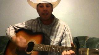 Bucking Horse Moon cover