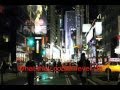 Lecrae Tell The World I M Brand New Unofficial Video Full