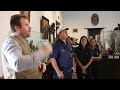 Museos Y Lugares Que Marcaron La Historia Del Paraguay Documental