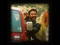 Bha Bha Ba X Runway ‍ Runway Valayarparamashivam Dileep Bhabhaba Dieu Dx Massedit