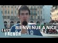 Easy French 2 - Bienvenue à Nice 
