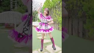 ［🩷］君に振られて最上級にかわいいの！