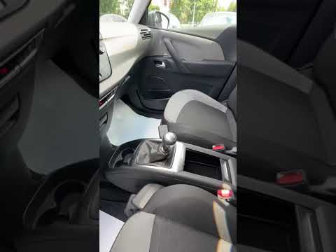фото citroen c4 grand picasso ii 0
