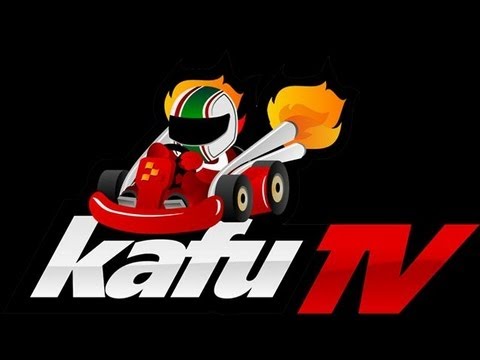 5º etapa - KAFU 2013 - Itu