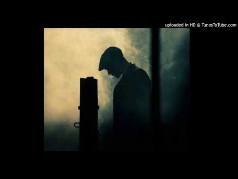 Today's Tango Is... Honda Tristeza - Domingo Federico 20 or 22-10-1945