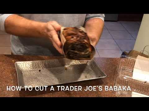 download lagu mp3 mp4 Trader Joes Babka, download lagu Trader Joes Babka gratis, unduh video klip Trader Joes Babka