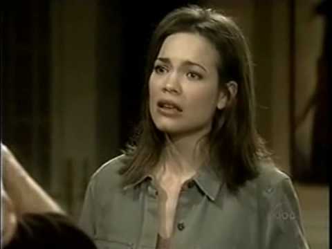 Liason 6/6/03 - Sonny Is Missing