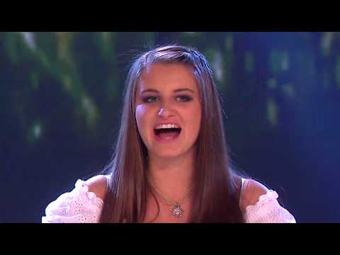 DIE JUNGEN PSEIRER - Gjodelt weacht an Pseirertol