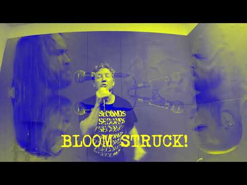 Ruin By Design - Wounded Healers (Official Lyric Video)