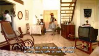 MAALKHEMA   BaBié   i  Ja  rOuKlé (traduction française)