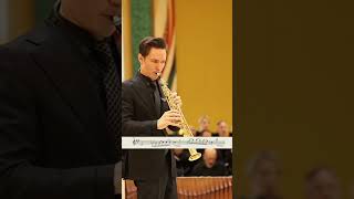 Download lagu Choir Organ soprano saxophone = ❤️🔥 mp3 Download lagu Choir Organ soprano saxophone = ❤️🔥 mp3