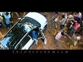 MARUMALARCHI 2 TRAILER MB FILMS MARUMALARCHI BHARATHI Marumalarchi 2