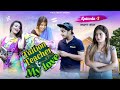 Tuition Teacher My Love Ep 02 Night Stay Web Series This Is Sumesh