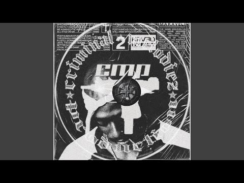 Sarı Zenci (feat. Piskonut Crew)