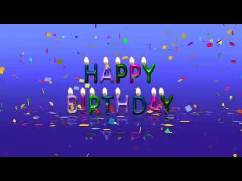 Happy Birthday Eva || Eva birthday wishes