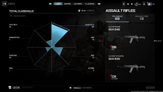 Call of Duty_20240218153138