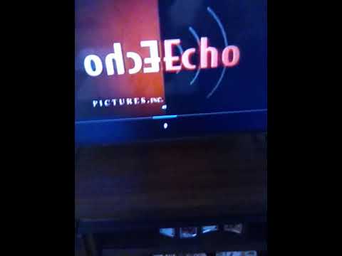 PBS Program Break (VPT 2002)