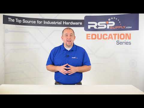 Safety Relays Part 2