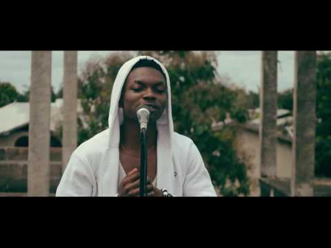 Music Video: Pat & Elbee - Salt City Anthem