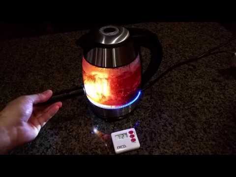 download lagu mp3 mp4 Tea Kettle Light, download lagu Tea Kettle Light gratis, unduh video klip Tea Kettle Light