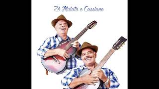 ESTRELA DA MANHÃ