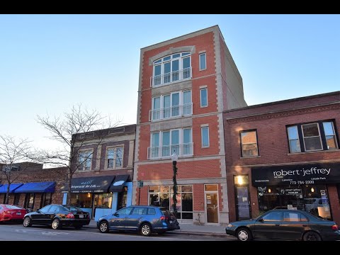 5140 N. CLARK - Video 2 of 2