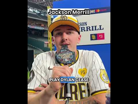 They are already MLB All-Stars ... but what Olympic "event" would they dominate? 🤔