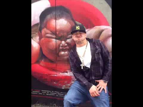 Noizy Ft. DurimKid - I pa Zvendsueshem (MIXTAPE LIVING YOUR DREAM) New (2011).flv